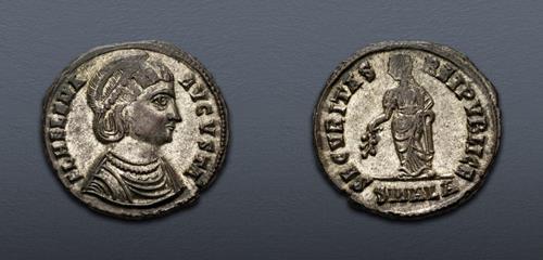 Lot 655 image