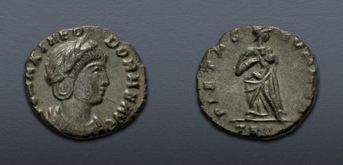 Lot 656 image