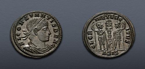 Lot 657 image