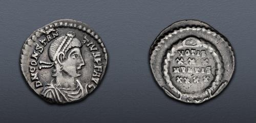 Lot 659 image