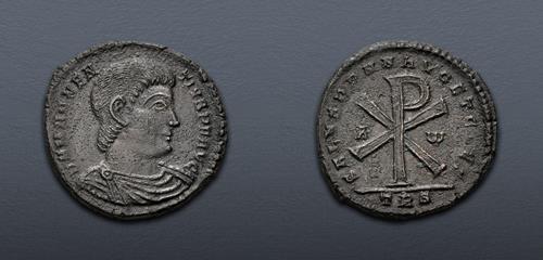 Lot 660 image
