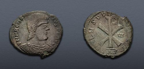 Lot 661 image