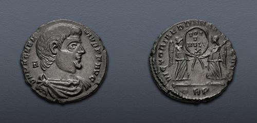 Lot 662 image