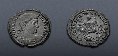Lot 664 image
