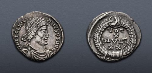 Lot 669 image