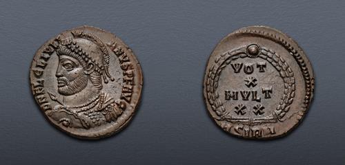 Lot 670 image