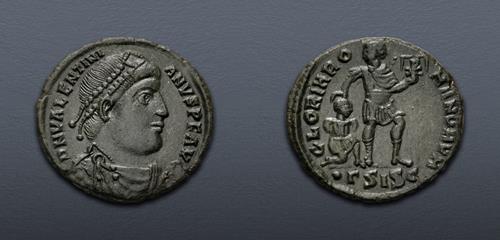 Lot 672 image