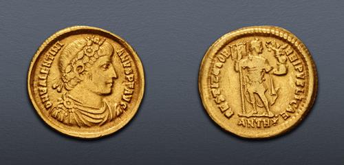Lot 673 image