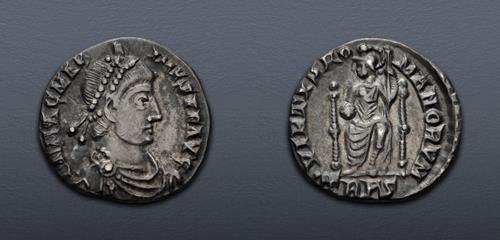 Lot 678 image