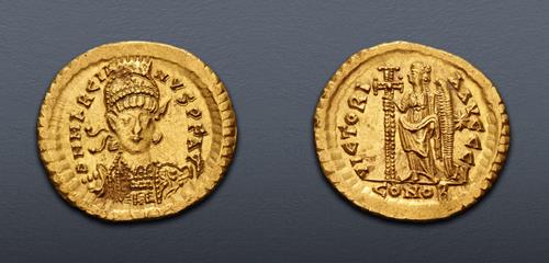 Lot 680 image