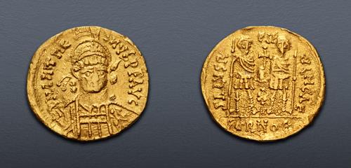 Lot 683 image