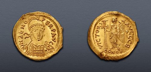 Lot 684 image