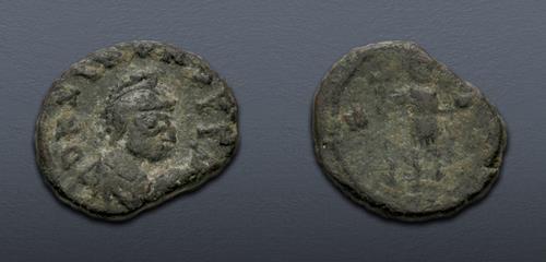 Lot 685 image