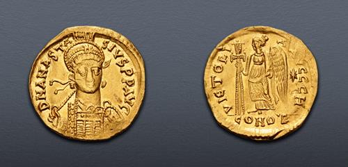 Lot 687 image