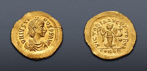 Lot 689 image