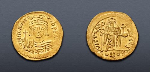 Lot 694 image
