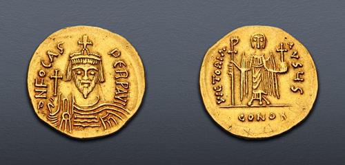 Lot 698 image