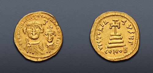 Lot 699 image