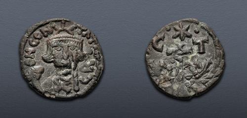 Lot 700 image