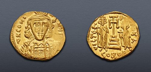 Lot 702 image