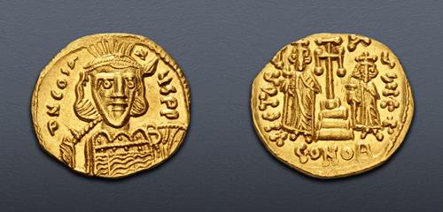Lot 703 image