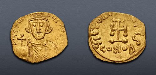 Lot 704 image