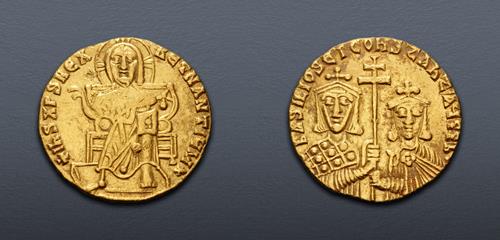 Lot 705 image