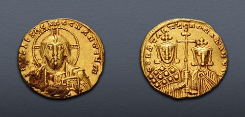 Lot 706 image