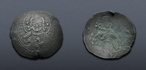Lot 709 image