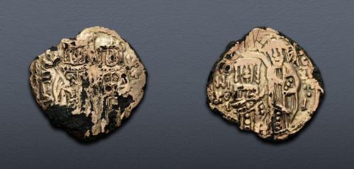 Lot 712 image
