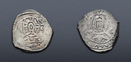 Lot 713 image