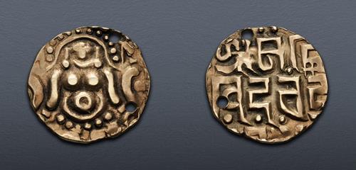 Lot 736 image