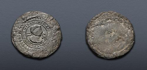 Lot 741 image