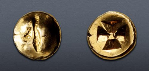Lot 746 image