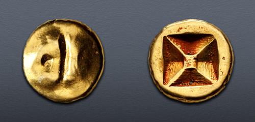 Lot 747 image