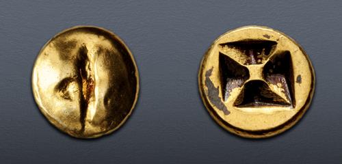 Lot 748 image