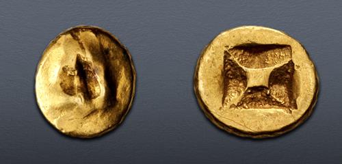 Lot 753 image
