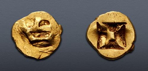 Lot 755 image