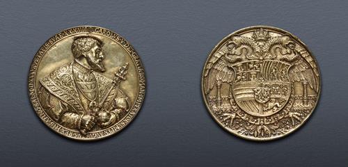 Lot 761 image