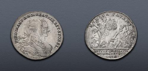 Lot 762 image