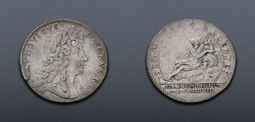 Lot 763 image