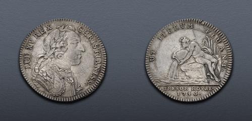 Lot 765 image