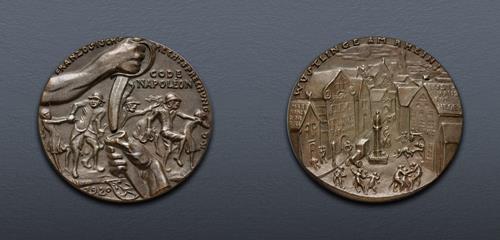 Lot 767 image