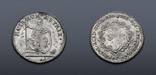 Lot 769 image