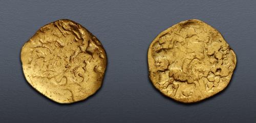 Lot 770 image