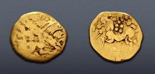 Lot 771 image