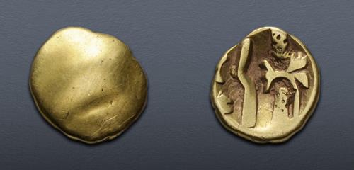 Lot 772 image