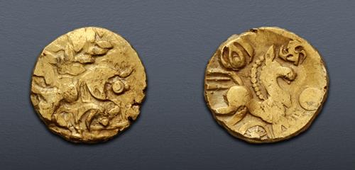 Lot 773 image