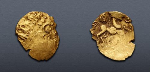 Lot 774 image