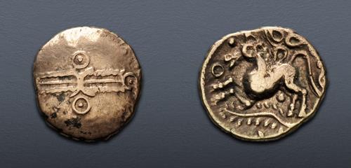 Lot 776 image